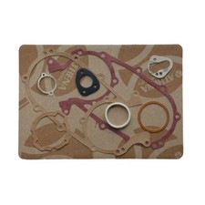 Kit Guarnizioni Motore per PIAGGIO VESPA (VB1T) 150 cc 1957/1958