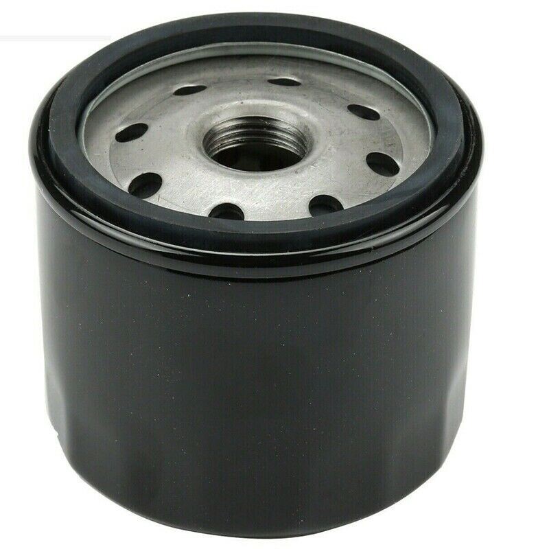 Filtro Aria + Copertura 799579 & 595660 Per Tosaerba Troy-Bilt, Briggs