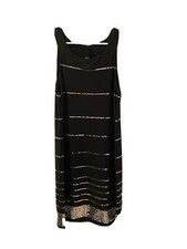 Party Dress