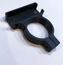 Dragy Fork Mount 41mm, 43mm, 55mm Forks