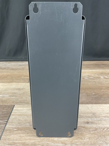 Parker Compumotor 6250 2-Axis Servo Controller DSP Motion Control Servo - Picture 8 of 8