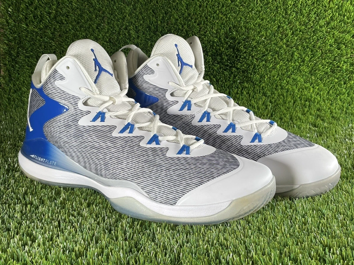 Victor oladipo shoe deal sale