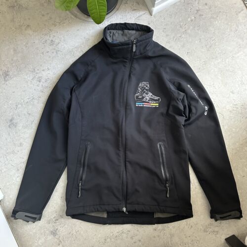 Salomon vintage salomon jacket - Gem Salomon vintage salomon jacket - Gem
