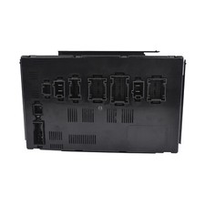 F&uuml;r Mercedes W164 X164 W251 2006-2012 Signalerfassung Modul Hinten 1649005401