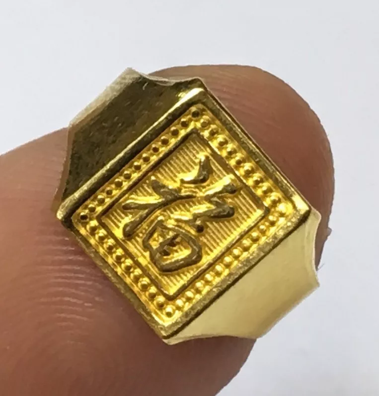 Quality Gold 14k Madi K Baby Ring SE2387 - Walsh Jewelers