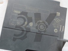 1PCS Siemens  PS307 Power Supply 6ES7 307-1EA00-0AA0 Tested Used