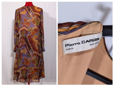 60's vintage Pierre Cardin サングラス|小物 60's vintage Pierre Cardin サングラス|小物