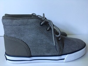 nautica shoes kids