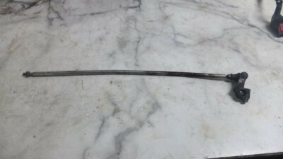 98 Honda VT750 VT 750 CD2 Shadow ACE Link Linkage Rod Arm 