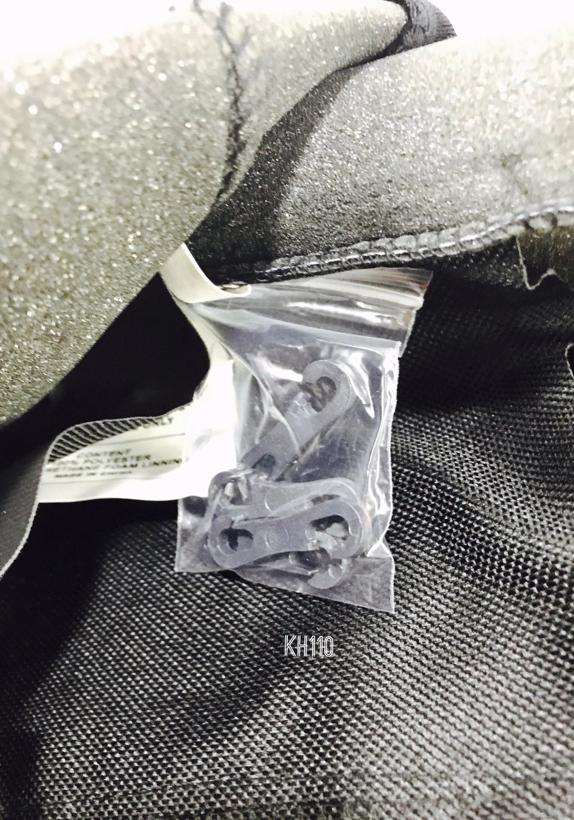 Atlanta Falcons football Printed Logo Car Seat Cover