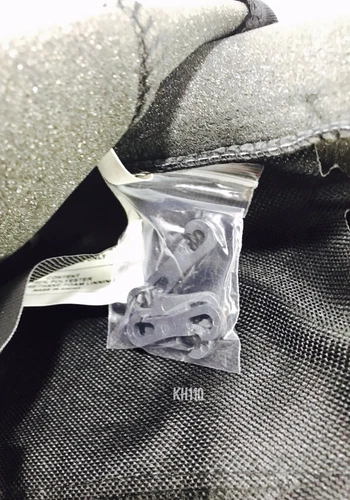 Atlanta Falcons football Printed Logo Car Seat Cover