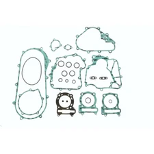 Athena Complete Gasket Kit P400210850180 Kymco Mongoose / MXU 250 05-07