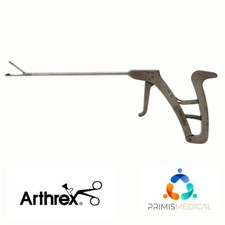 Arthrex AR-13992 Scorpion Passer 20mm Arthroscopy 11-1/8"