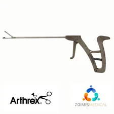 Arthrex AR-13992 Scorpion Passer 20mm Arthroscopy 11-1/8"