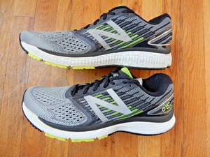 tenis new balance 860