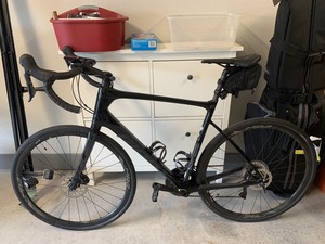 giant defy large