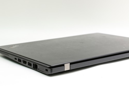 13.3" Lenovo ThinkPad T470s, i5-7200U, 8GB, 180GB SSD - Picture 10 of 15