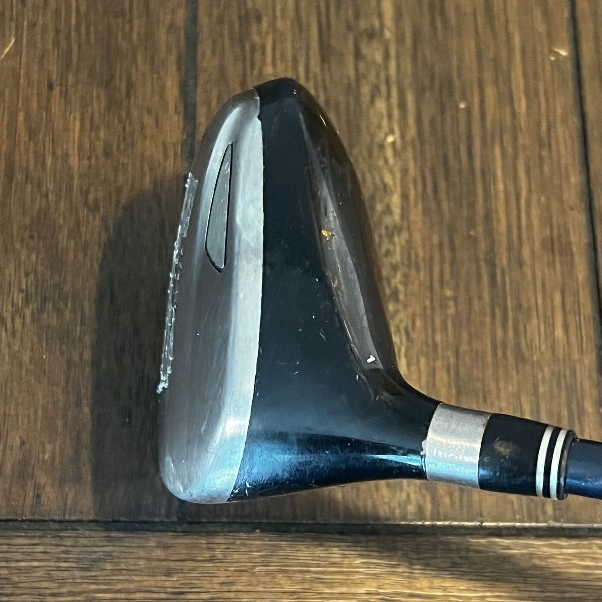 サラー L 2021-22 Panini Chronicles - Base Chronicles Premier League