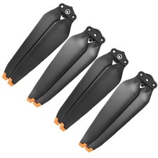 Top ranking 2Pairs x Low-Noise 9453F Propellers 2-Blade for DJI Mavic 3 9453F