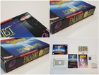 Foto 14 di 24