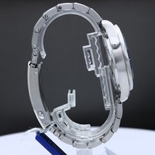 Omega Seamaster Professional 300M 210.30.42.20.03.001 Co-Axial 42mm Auto WG206 5