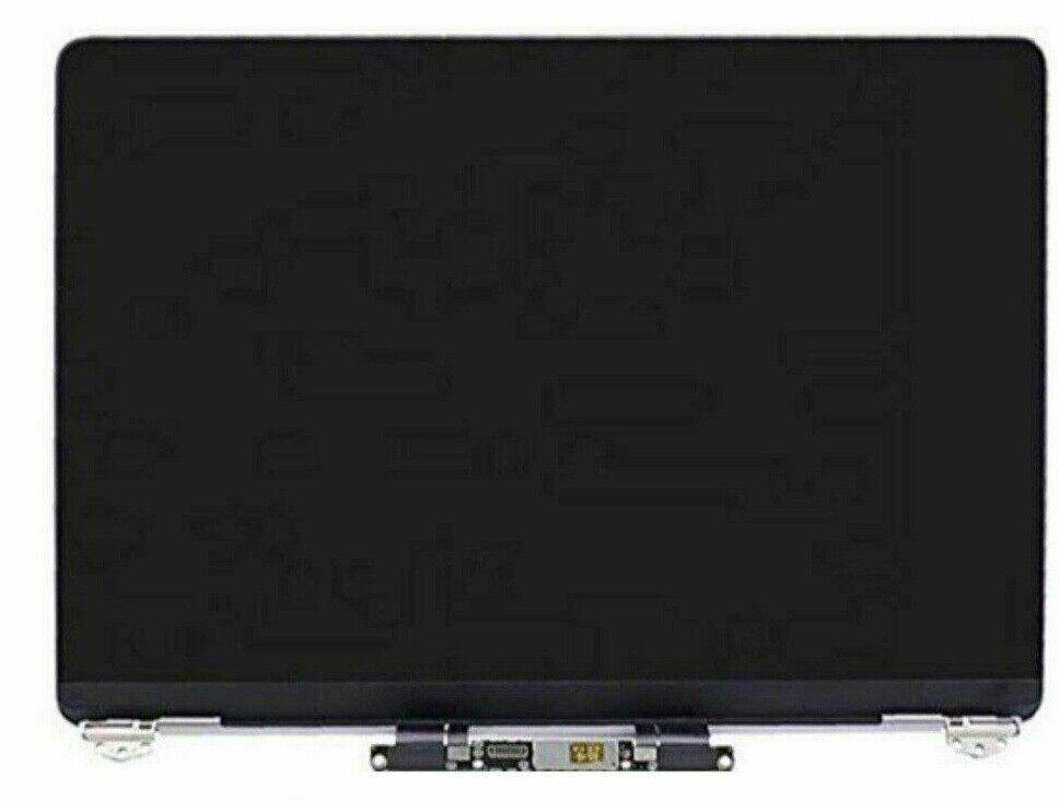 Apple Macbook Air LCD Display Assembly A2337 M1 2020 OEM Apple Macbook Air LCD Display Assembly A2337 M1 2020 OEM