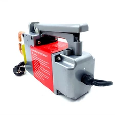 Stainless steel Plat Spot spot welding machine Resistance Spot Welding Machine