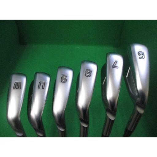 PING i525 6-9 W　ALTA J CB SLATE　SR s-l400.jpg