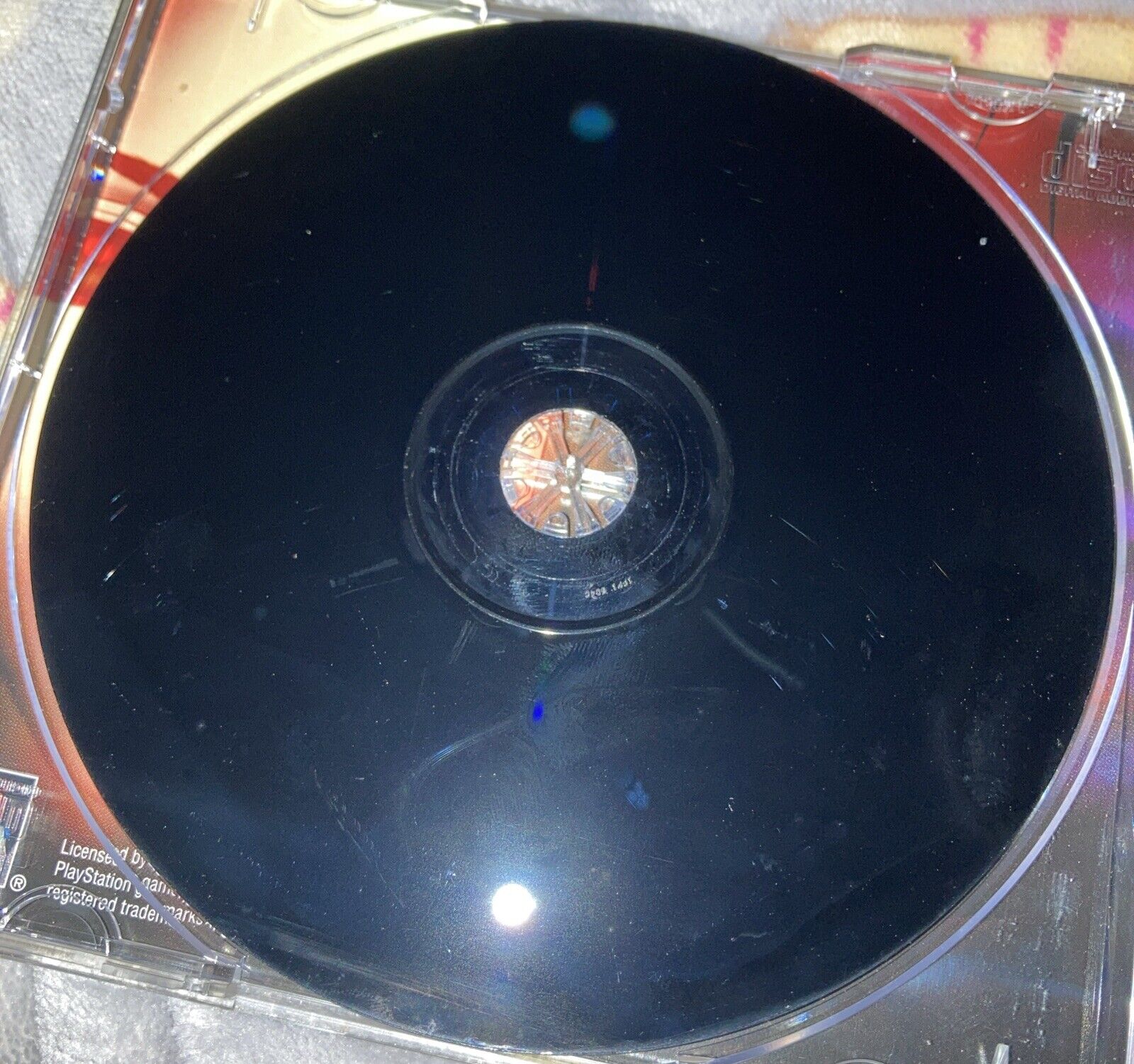 Picture 7 of 13