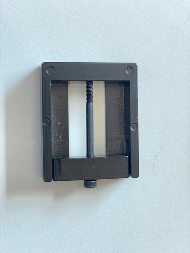 CPU Delid Cap Opener Tool for Intel LGA115X 3370K 4790K 6700K 7700K 8700K