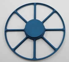 Turntable Disc Stabilizer For CDM3 CDM4 EMC-1...