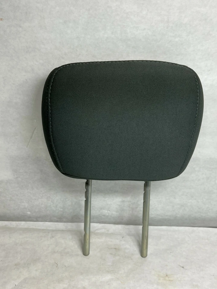 REPOSACABEZAS DELANTERO TELA Dodge Ram 1500-4500 APTO 2013-2020 CLÁSICO OEM MOPAR Foto 2 de 4