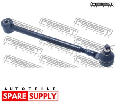 HANDLEBAR, WHEEL SUSPENSION FOR CHRYSLER FEBEST 2025-PTC2