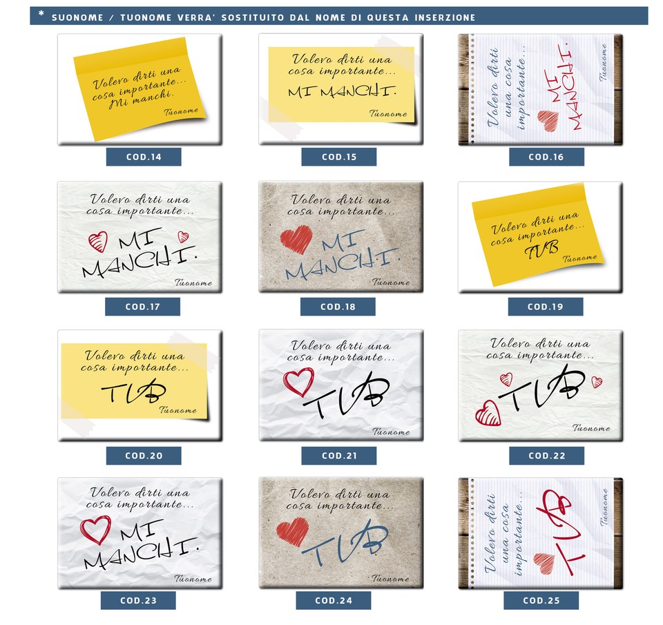 LIBRETTO DI ZUPPE E STUFATI: 60 Ricette Deliziose E Ricette Salutari Di