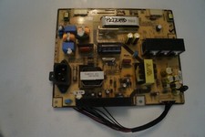 SCHEDA ALIMENTAZIONE ALIMENTATORE BN44-00322A PER TV LED 22" SAMSUNG P2270HD