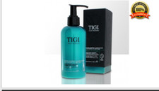 TIGI HAIR REBORN HYDRA-SYNERGY CONDITIONER FOR NORMAL TO DRY HAIR 8.5 oz