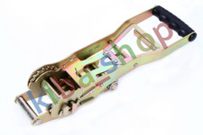 BELT TENSION DEVICE