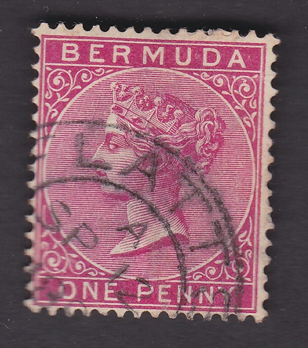 Picture 18 of 67