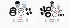 Kits de frein Alfa Romeo 164