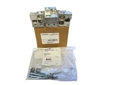 ABB ATK750/3 TERMINAL LUG KIT NSMP