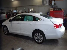 Chevrolet Impala 2014-2016 ABS Pump and Motor Assembly 22760041 23208065 1150