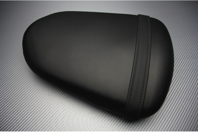 Siège arrière Suzuki GSXR 1000 05-06 pour remplacer un pouf passager usé