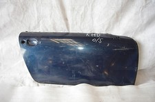 PORSCHE 993 964 RHD FRONT DOOR o/s drivers shell very rare 