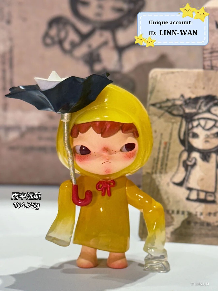 【新作】 Hirono Echo シリーズ フィギュア アソート未開封 新作】 Hirono Echo シリーズ フィギュア アソート未開封 ポップ