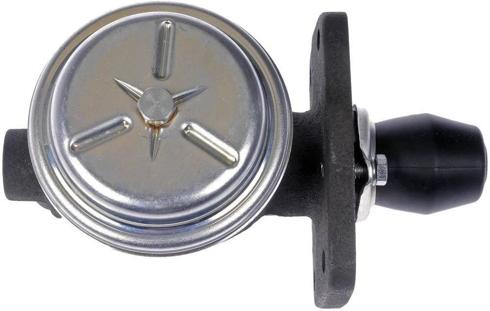 Camión Dorman Brake Master Cylinder Town and Country Ram Chrysler 300 M36063 Foto 2 de 4