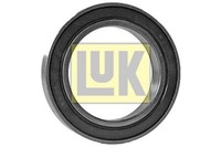 Schaeffler LuK 500 0059 10 AusrüCklager