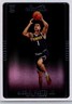 2018-19 Panini Chronicles #299 Michael Porter Jr.