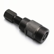 Magneto Flywheel Puller Tool (24mm&27mm) for Kawasaki Honda Yamaha KTM Scooter
