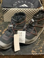 adidas Stella McCartney Winter Boot Cold. Rdy HP6328 US 5 Women UK 3.5
