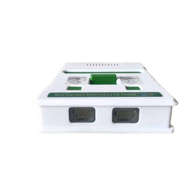Gift For Retro Gamers FPGA NTSC Famicom Console  RGBS HDMI VGA AV S-Video OUTPUT